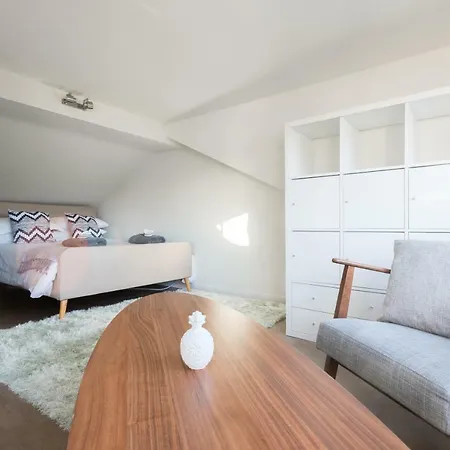 The Jericho Escape - Comfortable & Modern 4Bdr House Oxford Exterior photo