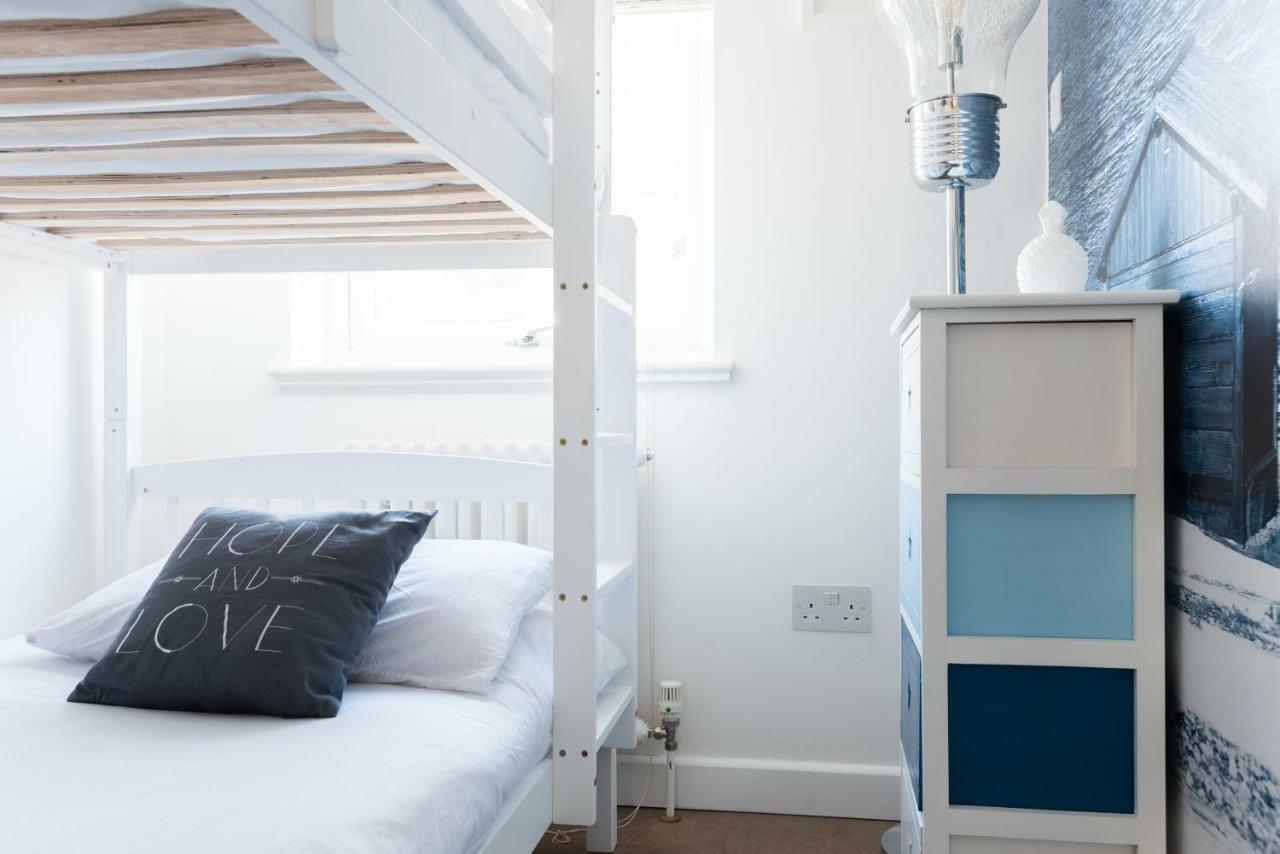 Holiday home The Jericho Escape - Comfortable & Modern 4bdr House
