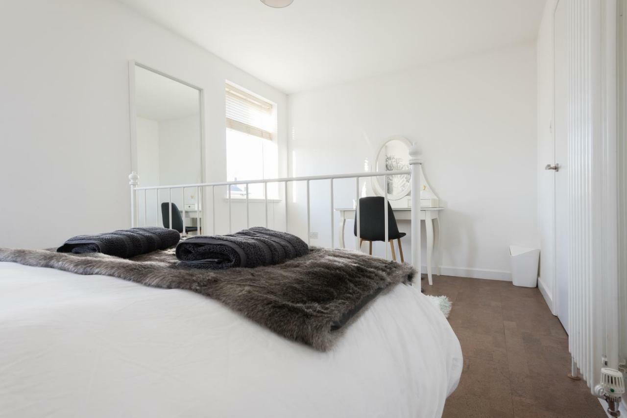 Holiday home The Jericho Escape - Comfortable & Modern 4bdr House