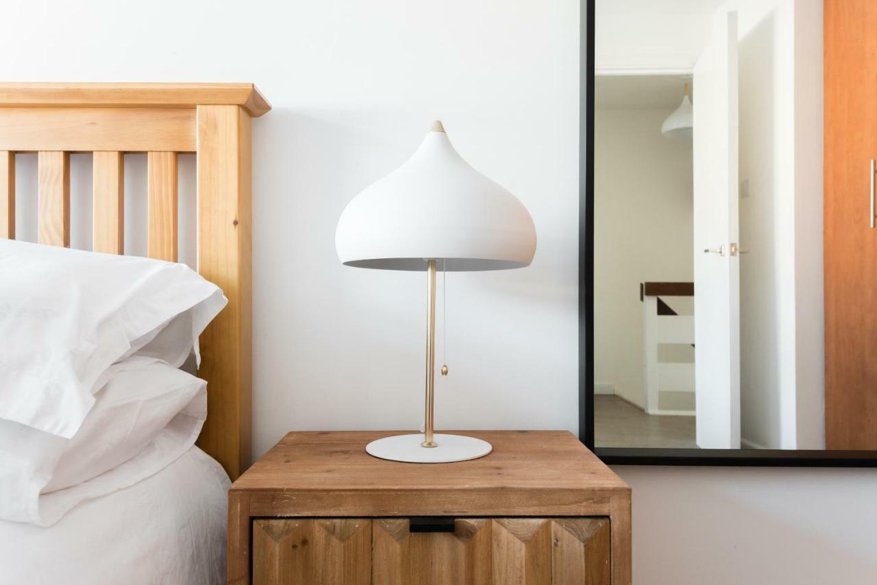 Holiday home The Jericho Escape - Comfortable & Modern 4bdr House